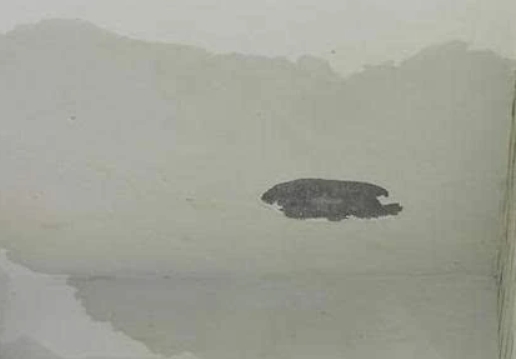 望都县卫生间漏水维修公司专业解读望都县卫生间防水的施工技术。